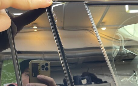 Land Rover Range Rover Sport II, 2015 год, 3 500 000 рублей, 17 фотография