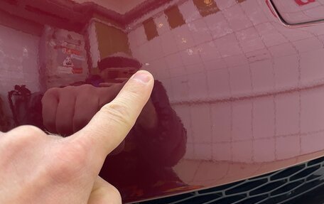 Land Rover Range Rover Sport II, 2015 год, 3 500 000 рублей, 18 фотография