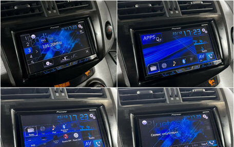 Toyota RAV4, 2011 год, 1 055 000 рублей, 15 фотография