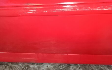 Volkswagen Polo III рестайлинг, 2001 год, 300 000 рублей, 13 фотография