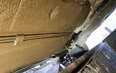 Volkswagen Passat B5+ рестайлинг, 1999 год, 250 000 рублей, 16 фотография