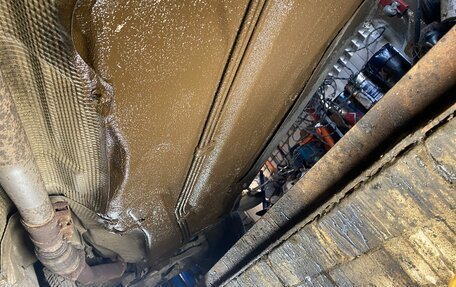 Volkswagen Passat B5+ рестайлинг, 1999 год, 250 000 рублей, 18 фотография