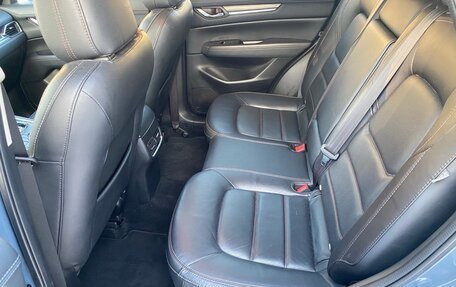 Mazda CX-5 II, 2021 год, 2 950 000 рублей, 3 фотография