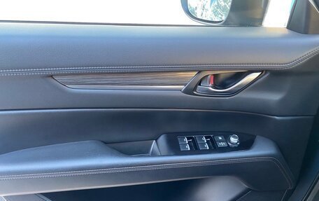 Mazda CX-5 II, 2021 год, 2 950 000 рублей, 5 фотография