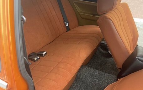 Opel Rekord E, 1980 год, 485 000 рублей, 14 фотография