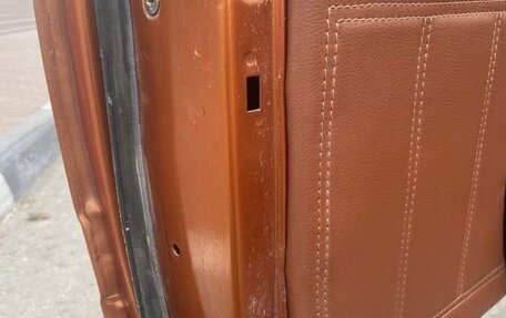 Opel Rekord E, 1980 год, 485 000 рублей, 12 фотография