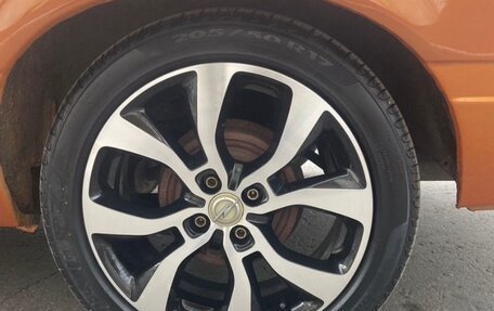 Opel Rekord E, 1980 год, 485 000 рублей, 8 фотография