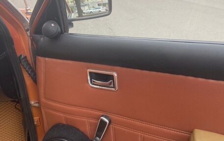 Opel Rekord E, 1980 год, 485 000 рублей, 17 фотография