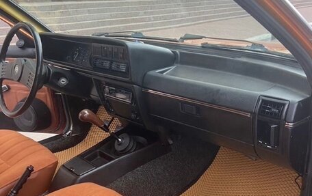 Opel Rekord E, 1980 год, 485 000 рублей, 18 фотография