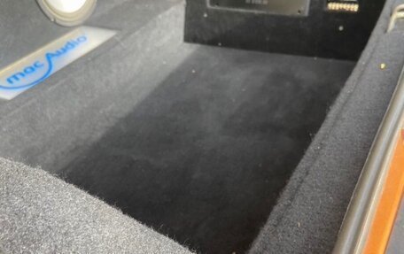 Opel Rekord E, 1980 год, 485 000 рублей, 34 фотография