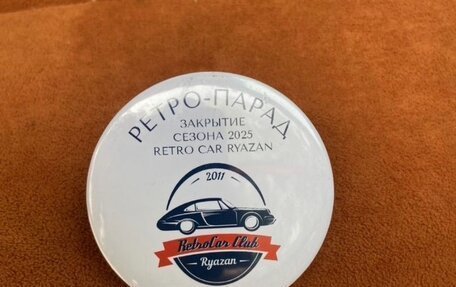 Opel Rekord E, 1980 год, 485 000 рублей, 37 фотография