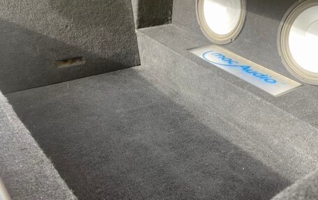 Opel Rekord E, 1980 год, 485 000 рублей, 33 фотография