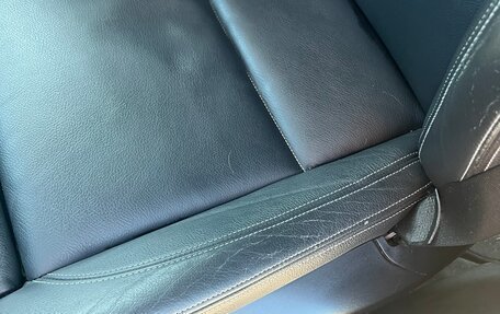 BMW X4, 2015 год, 3 100 000 рублей, 11 фотография