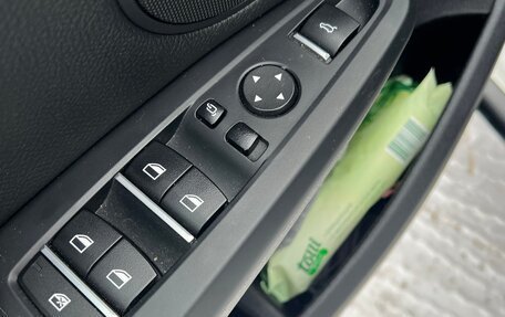 BMW X4, 2015 год, 3 100 000 рублей, 16 фотография