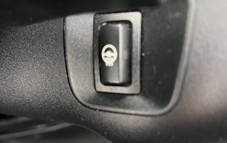 BMW X4, 2015 год, 3 100 000 рублей, 15 фотография