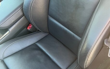 BMW X4, 2015 год, 3 100 000 рублей, 12 фотография