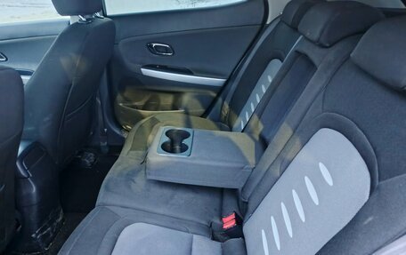 KIA cee'd III, 2013 год, 1 100 000 рублей, 6 фотография