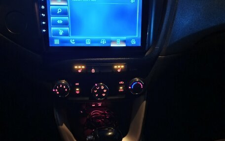 KIA cee'd III, 2013 год, 1 100 000 рублей, 12 фотография