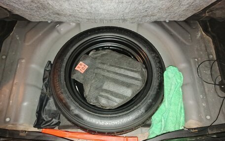 KIA cee'd III, 2013 год, 1 100 000 рублей, 17 фотография