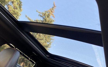 Mitsubishi Outlander, 2022 год, 3 000 000 рублей, 9 фотография