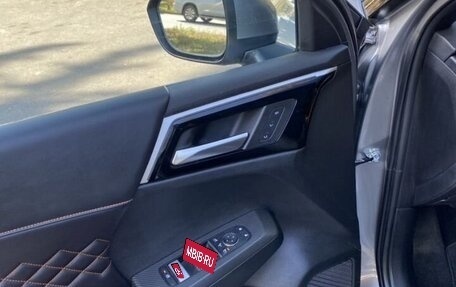 Mitsubishi Outlander, 2022 год, 3 000 000 рублей, 6 фотография