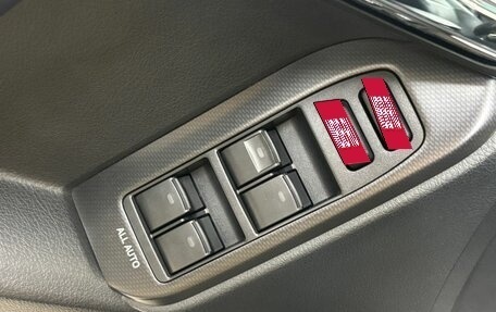 Toyota Land Cruiser Prado 150 рестайлинг 2, 2013 год, 3 100 000 рублей, 17 фотография