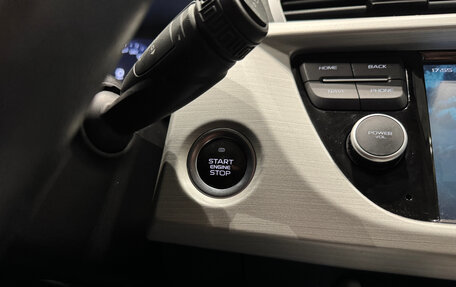 Geely Atlas I, 2019 год, 1 690 000 рублей, 21 фотография