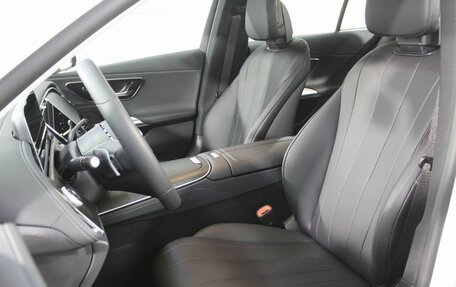 Mercedes-Benz E-Класс, 2024 год, 7 900 000 рублей, 16 фотография