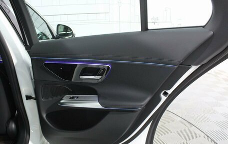 Mercedes-Benz E-Класс, 2024 год, 7 900 000 рублей, 20 фотография