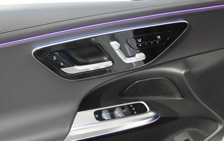 Mercedes-Benz E-Класс, 2024 год, 7 900 000 рублей, 24 фотография