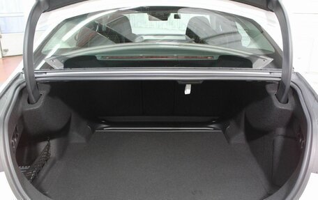 Mercedes-Benz E-Класс, 2024 год, 7 900 000 рублей, 28 фотография