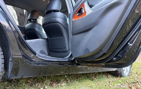 Toyota Camry, 2011 год, 1 190 000 рублей, 15 фотография