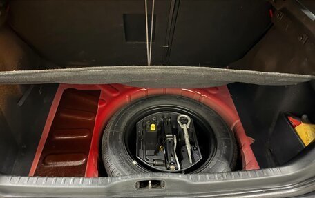 Peugeot 308 II, 2011 год, 600 000 рублей, 15 фотография