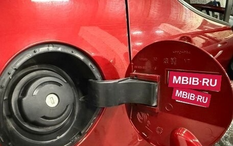 Peugeot 308 II, 2011 год, 600 000 рублей, 18 фотография