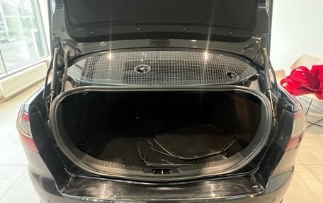 Ford Mondeo IV, 2010 год, 515 000 рублей, 6 фотография