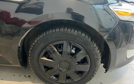 Ford Mondeo IV, 2010 год, 515 000 рублей, 14 фотография