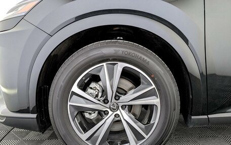 Lexus RX IV рестайлинг, 2025 год, 9 300 000 рублей, 7 фотография