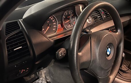 BMW 1 серия, 2011 год, 865 000 рублей, 7 фотография