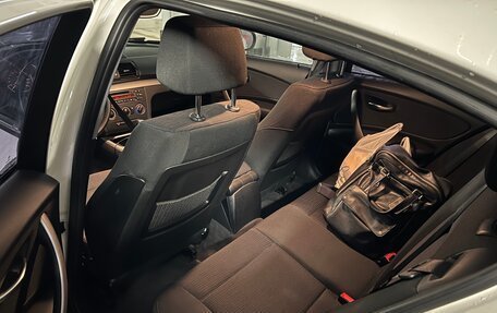 BMW 1 серия, 2011 год, 865 000 рублей, 9 фотография