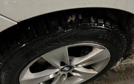 BMW 1 серия, 2011 год, 865 000 рублей, 10 фотография