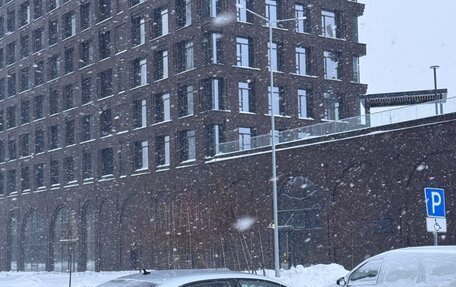 Volkswagen Jetta VI, 2013 год, 810 000 рублей, 15 фотография