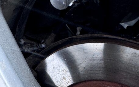 Volkswagen Jetta VI, 2013 год, 810 000 рублей, 14 фотография