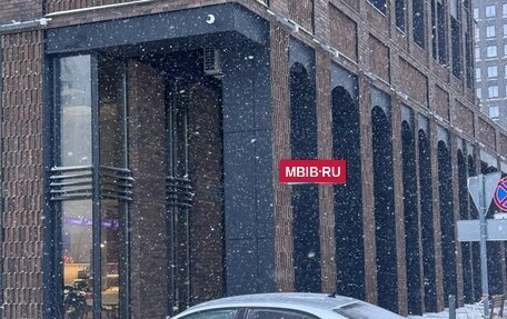 Volkswagen Jetta VI, 2013 год, 810 000 рублей, 9 фотография