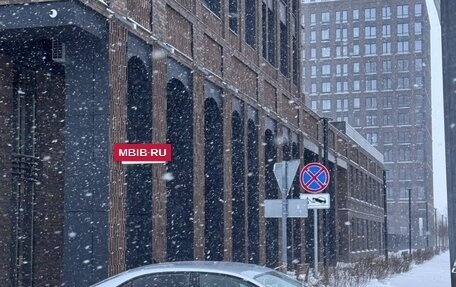 Volkswagen Jetta VI, 2013 год, 810 000 рублей, 16 фотография