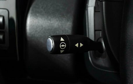 Land Rover Range Rover III, 2012 год, 1 599 000 рублей, 12 фотография