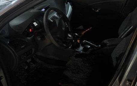 Renault Fluence I, 2011 год, 580 000 рублей, 8 фотография