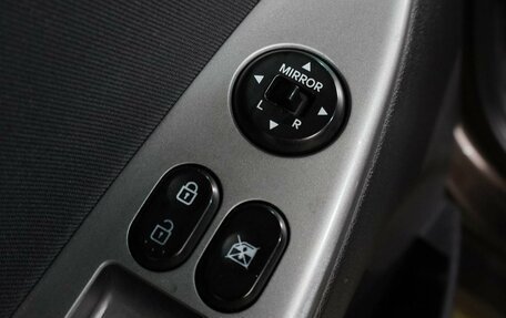 Hyundai Solaris II рестайлинг, 2014 год, 979 000 рублей, 17 фотография