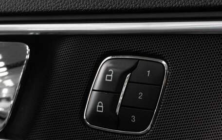 Ford Explorer VI, 2016 год, 3 149 000 рублей, 25 фотография