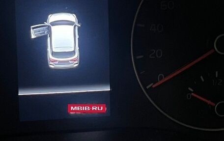 KIA Rio IV, 2022 год, 2 380 000 рублей, 9 фотография