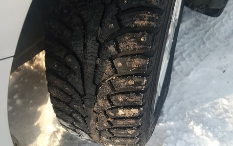 Chevrolet Cruze II, 2012 год, 515 000 рублей, 5 фотография